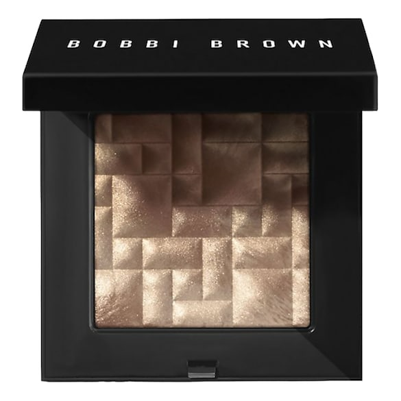 HIGHLIGHTING POWDER, Bobbi Brown